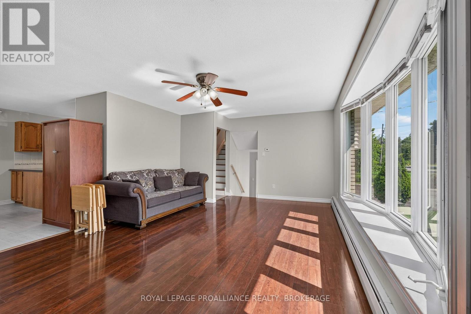 1445 Aley Street Property Photo 11