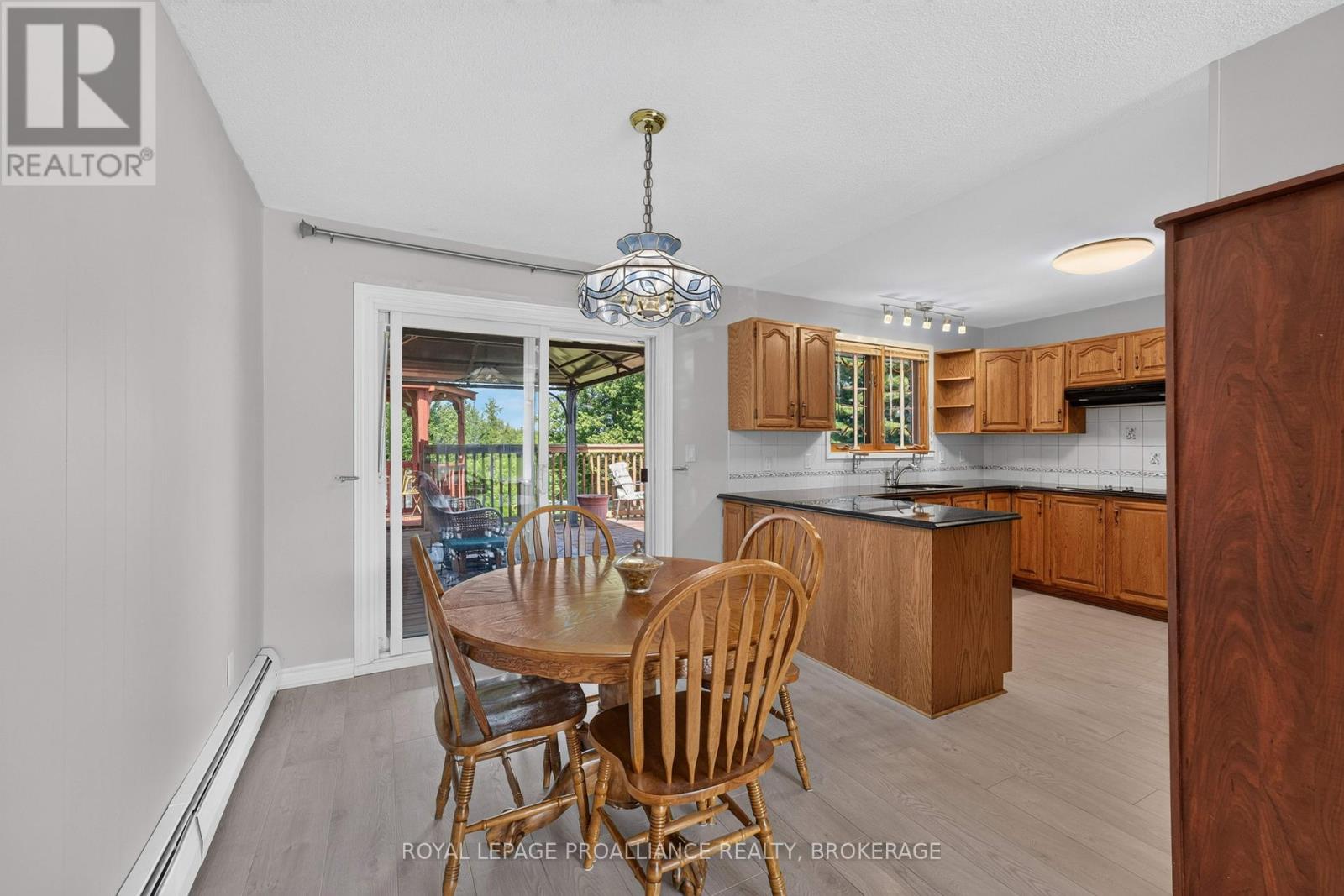 1445 Aley Street Property Photo 13