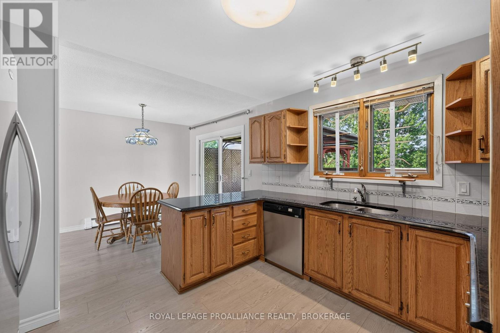 1445 Aley Street Property Photo 14