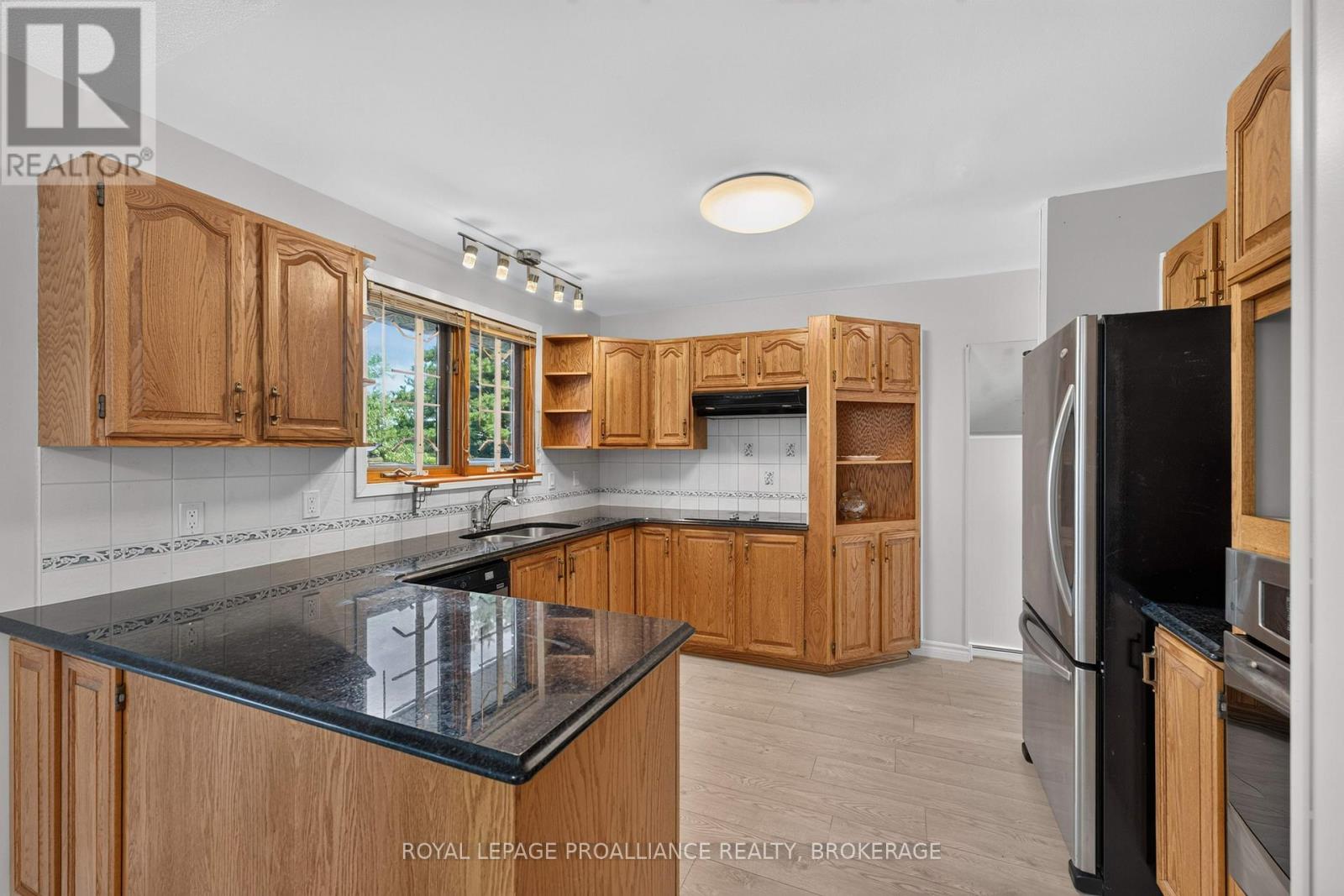 1445 Aley Street Property Photo 15