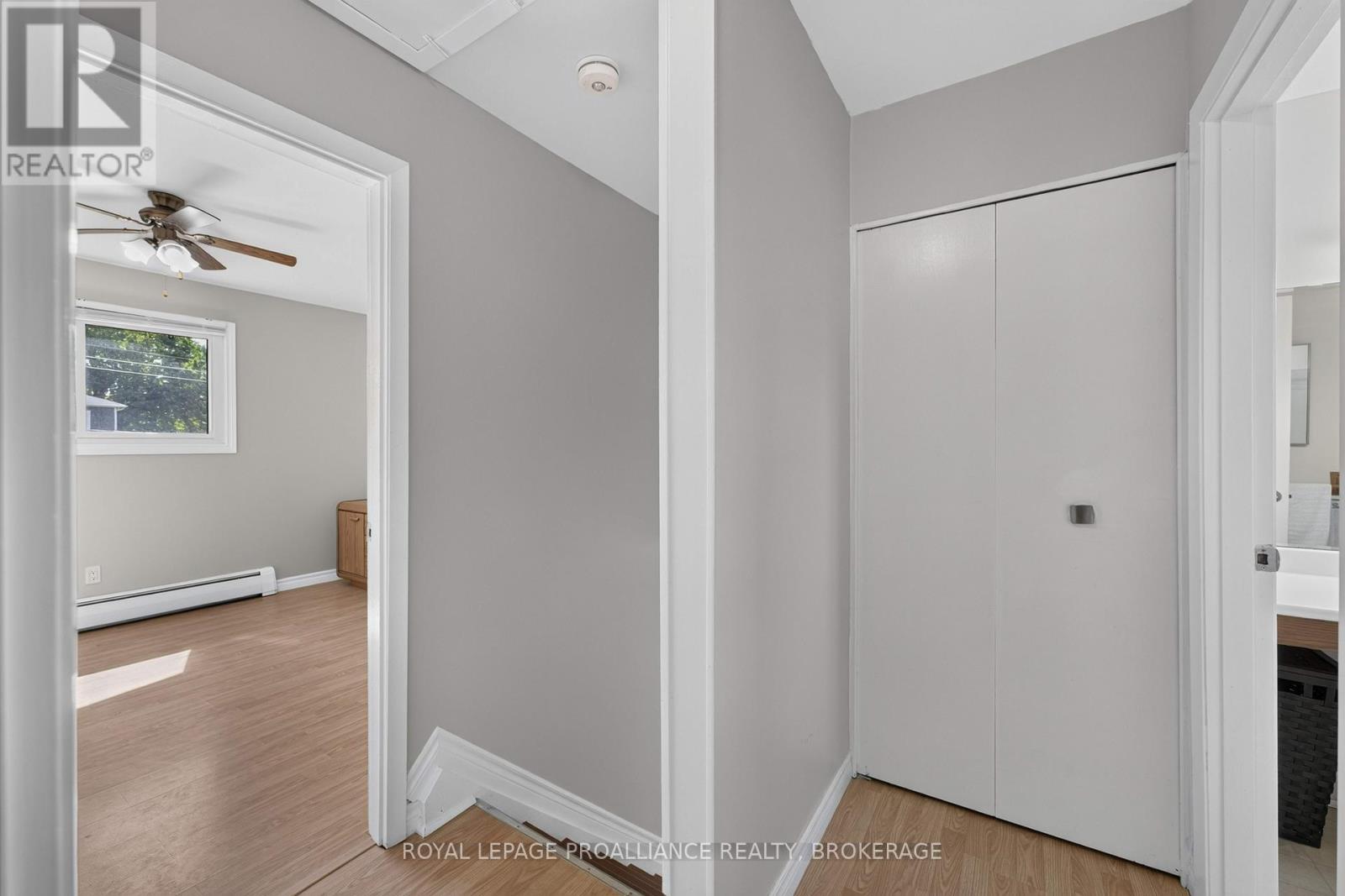 1445 Aley Street Property Photo 16