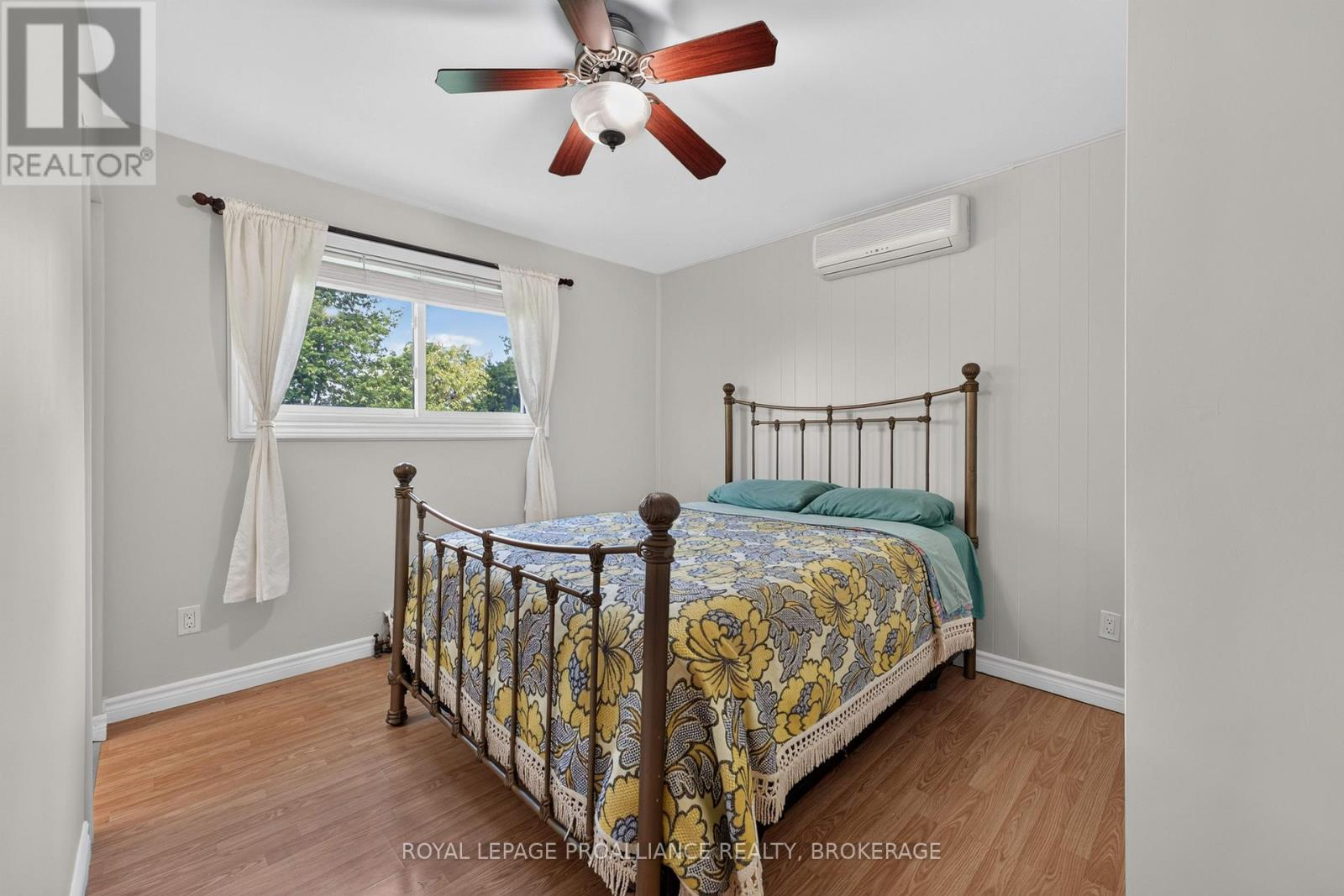 1445 Aley Street Property Photo 17