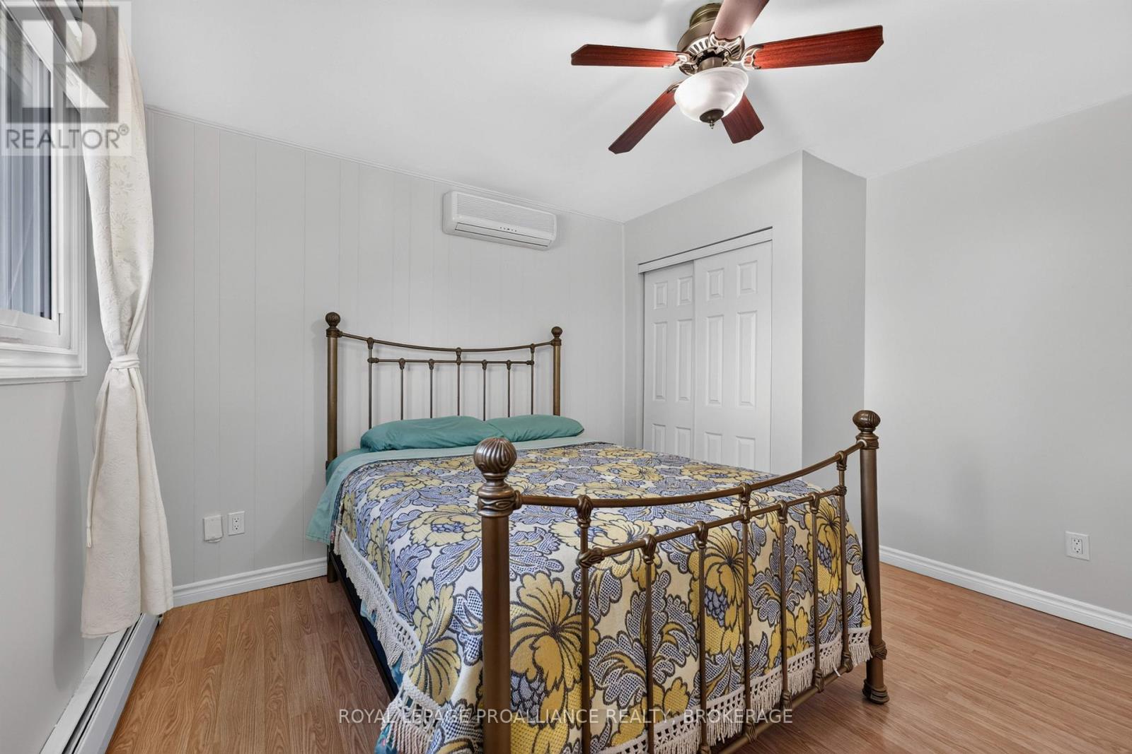 1445 Aley Street Property Photo 18