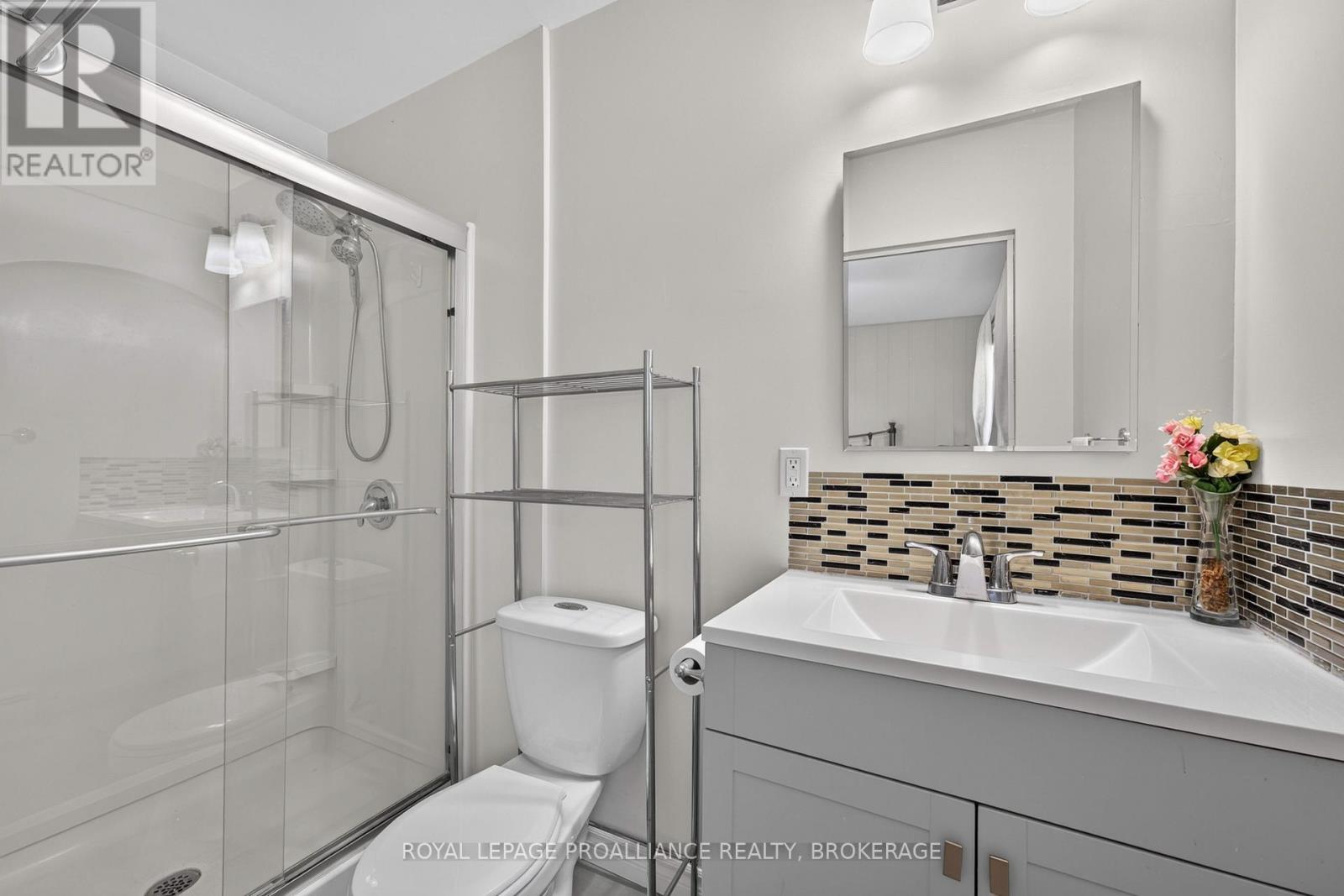 1445 Aley Street Property Photo 19