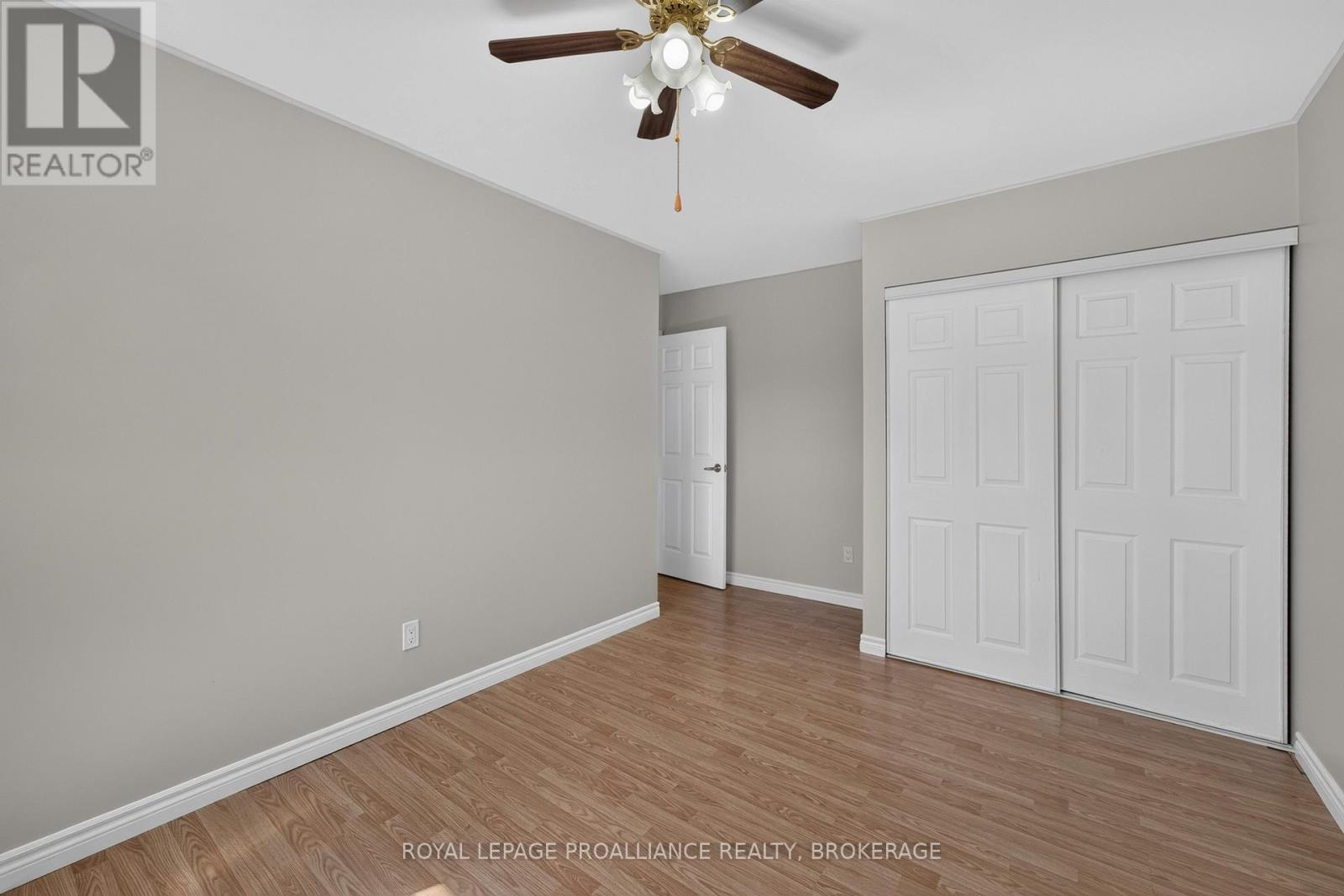 1445 Aley Street Property Photo 21