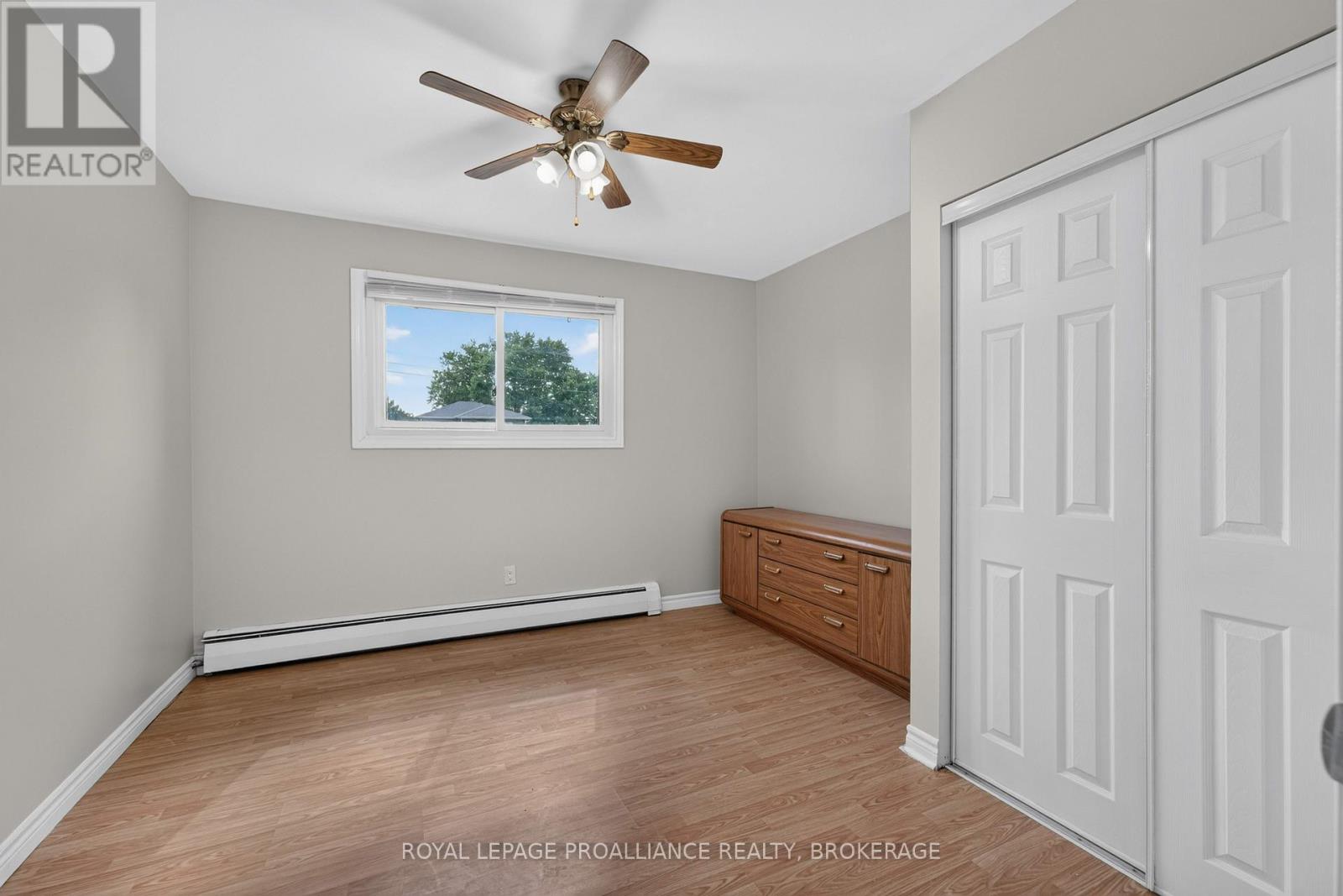 1445 Aley Street Property Photo 22