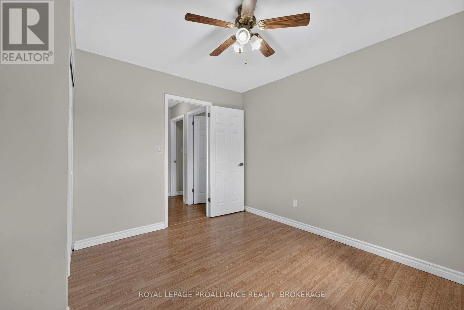 1445 Aley Street Property Photo 23