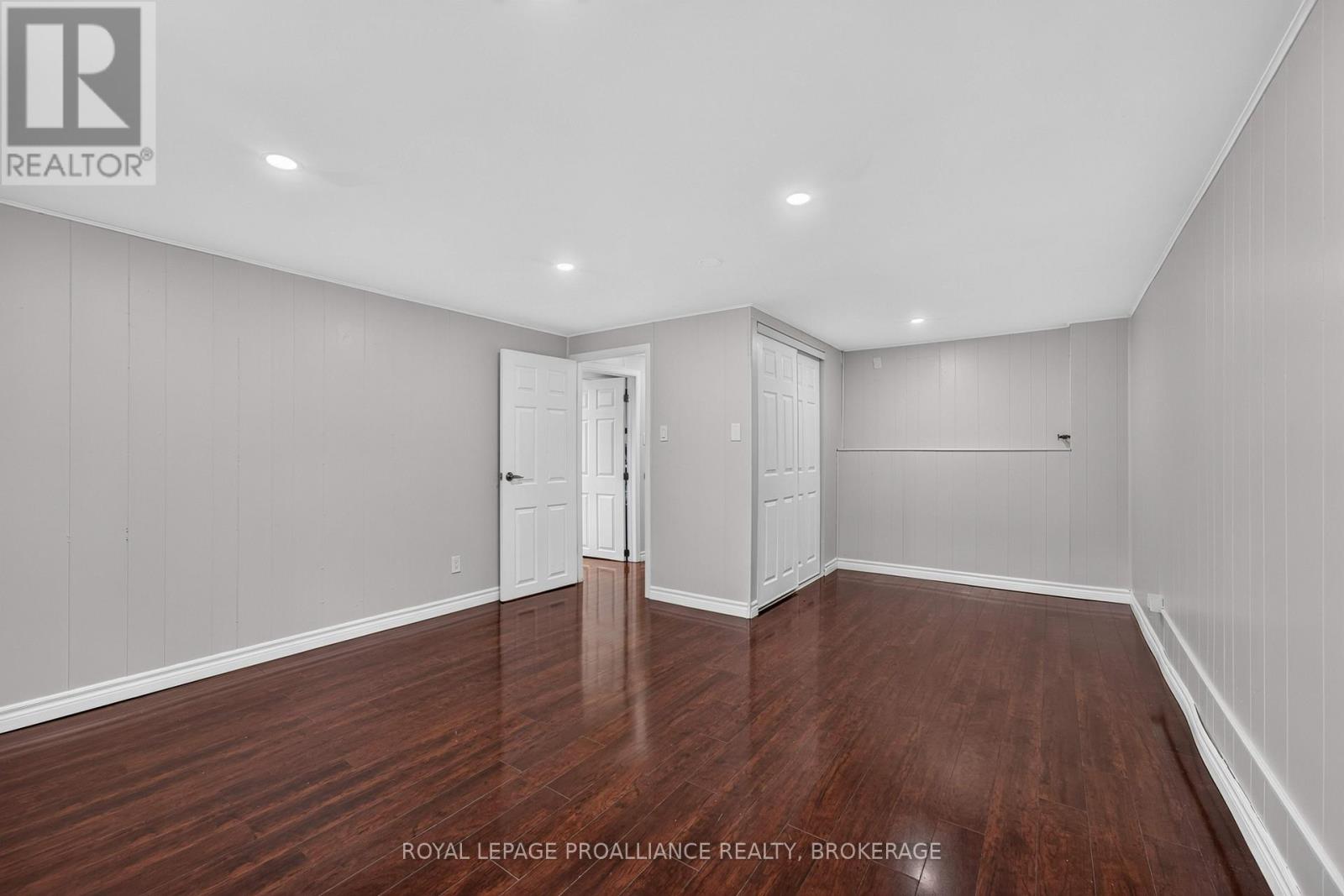 1445 Aley Street Property Photo 26