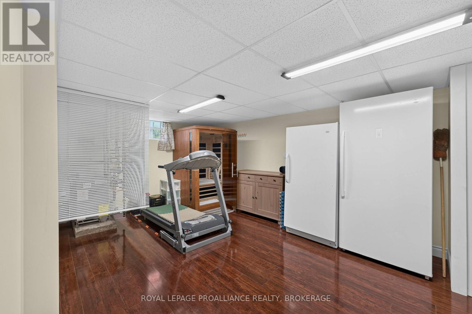 1445 Aley Street Property Photo 29