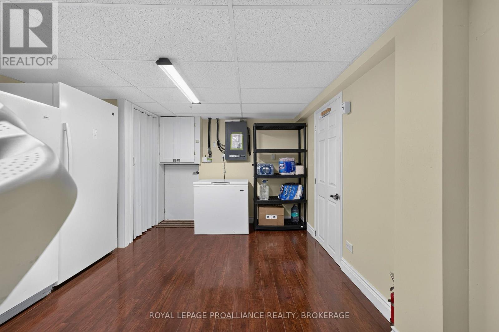 1445 Aley Street Property Photo 30
