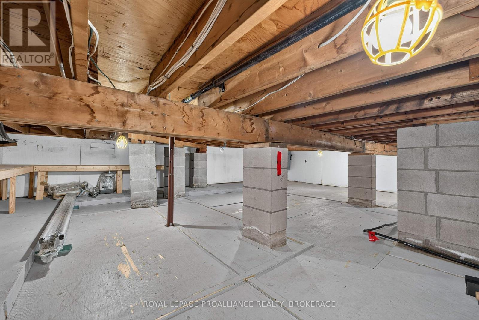 1445 Aley Street Property Photo 31