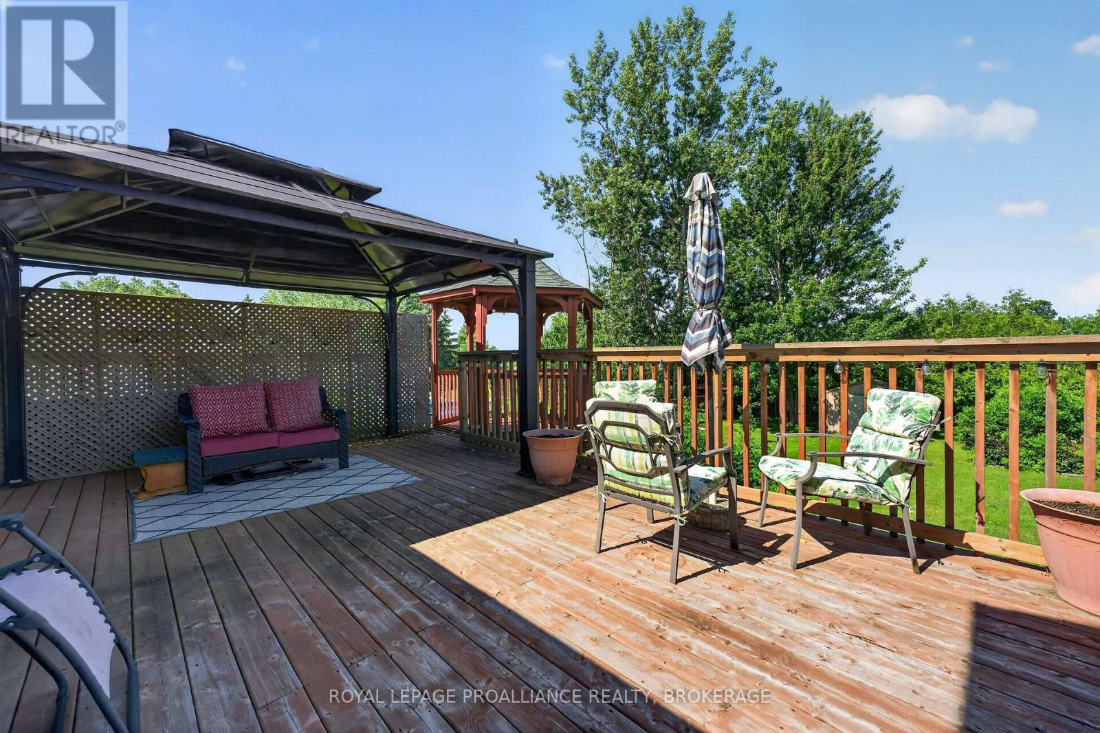 1445 Aley Street Property Photo 32