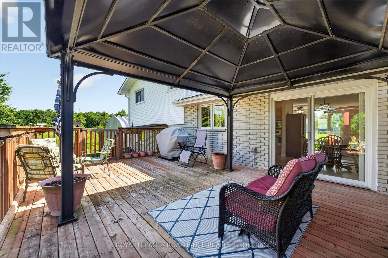1445 Aley Street Property Photo 33