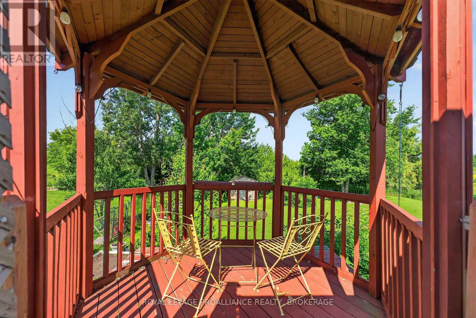 1445 Aley Street Property Photo 35
