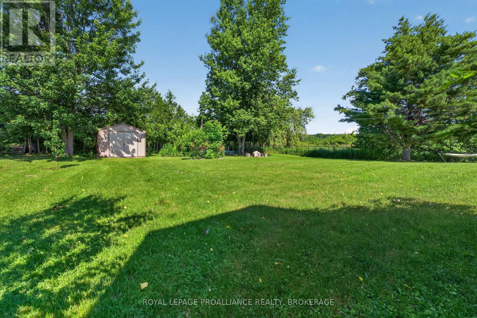 1445 Aley Street Property Photo 36