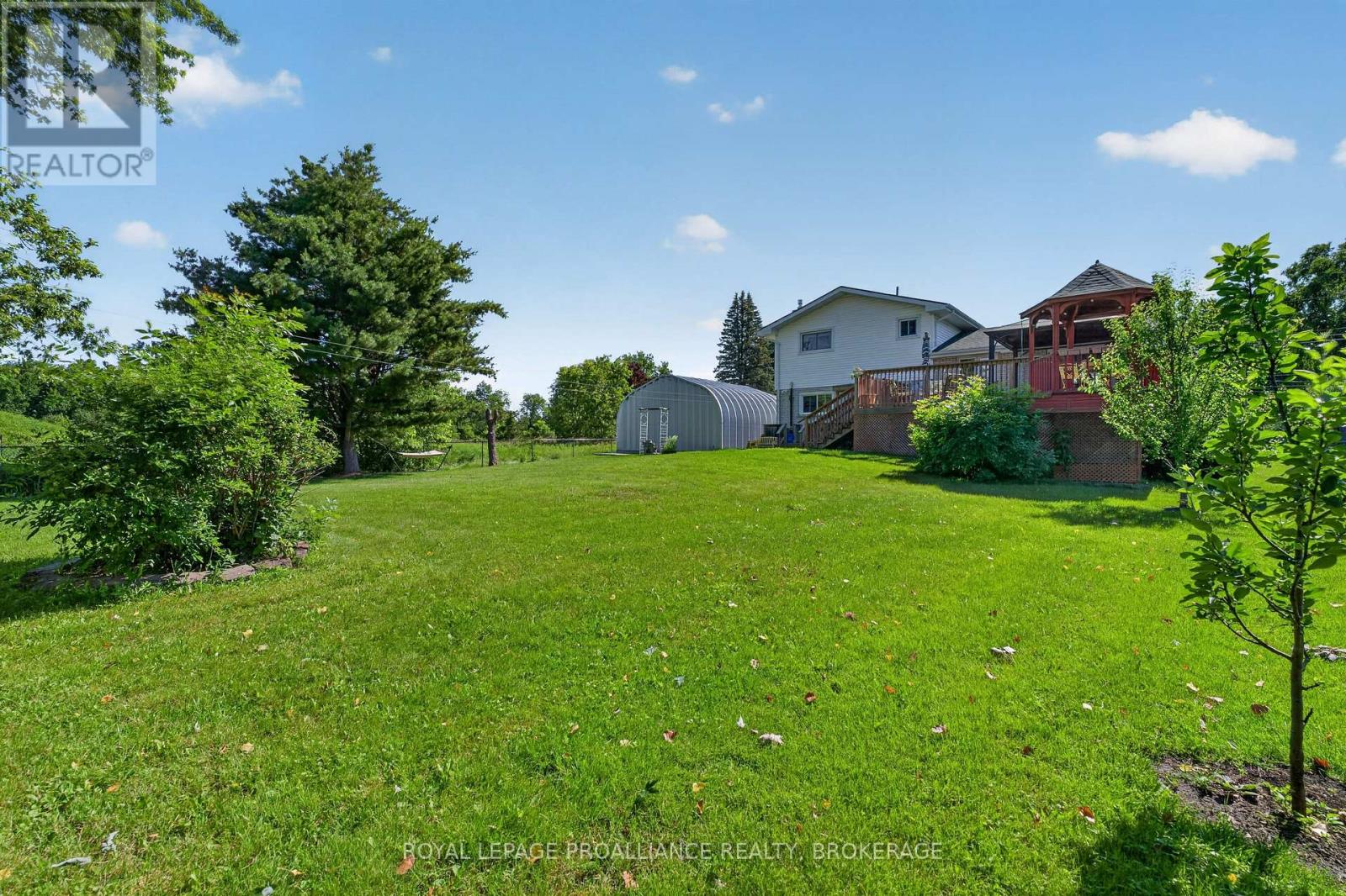1445 Aley Street Property Photo 38