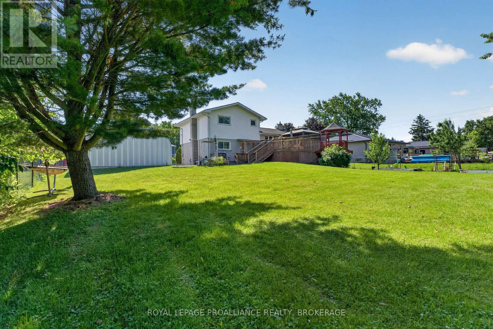 1445 Aley Street Property Photo 39
