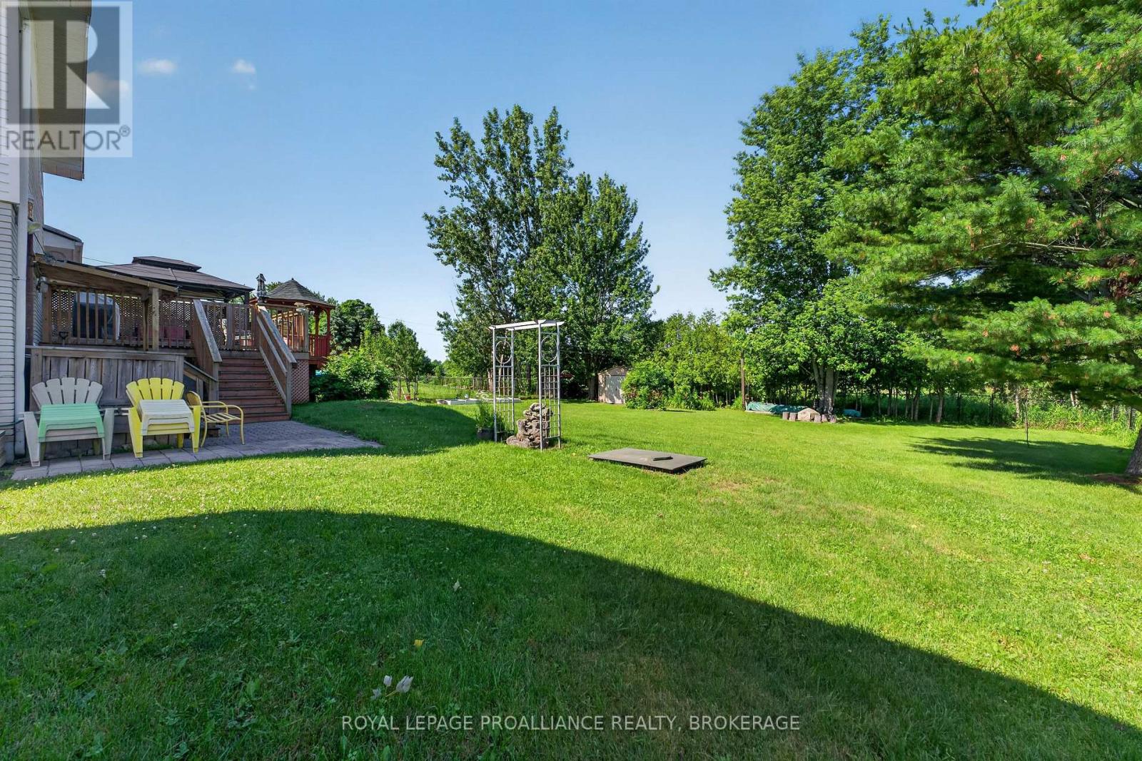 1445 Aley Street Property Photo 41