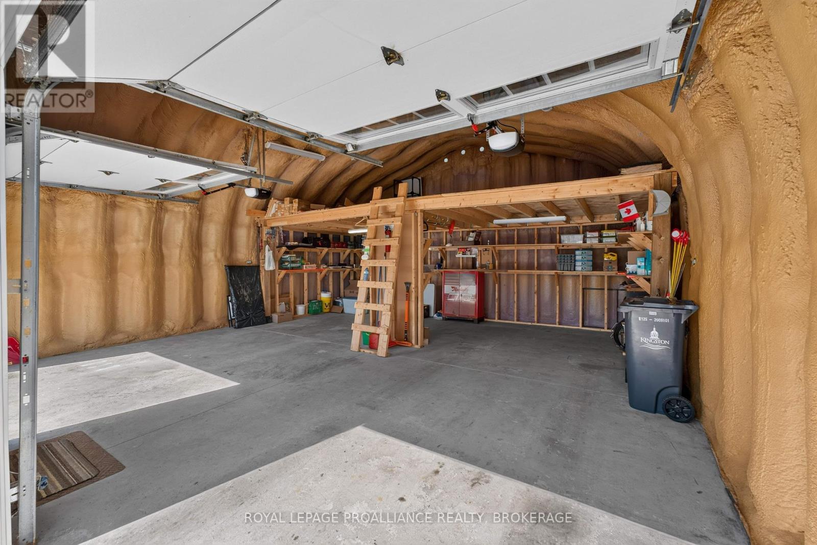 1445 Aley Street Property Photo 44
