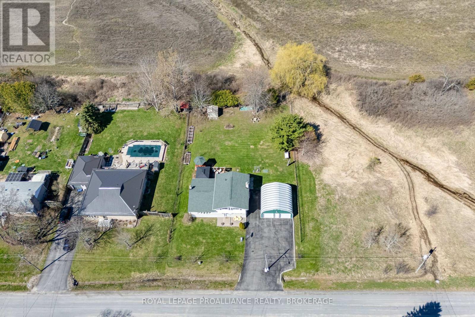 1445 Aley Street Property Photo 50