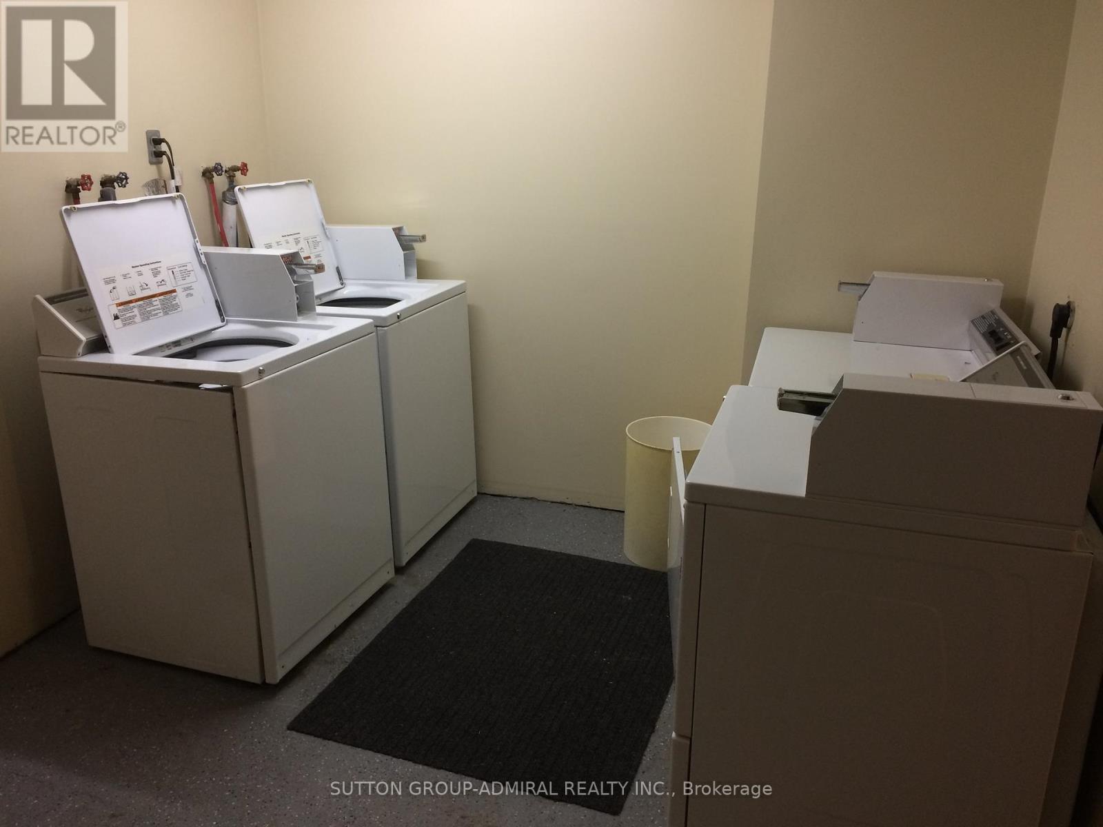 162 Daly Avenue Property Photo 9