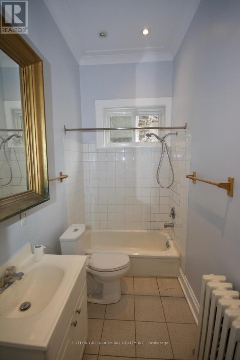 162 Daly Avenue Property Photo 13