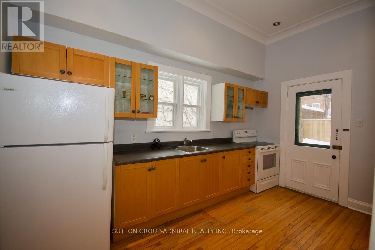 162 Daly Avenue Property Photo 14