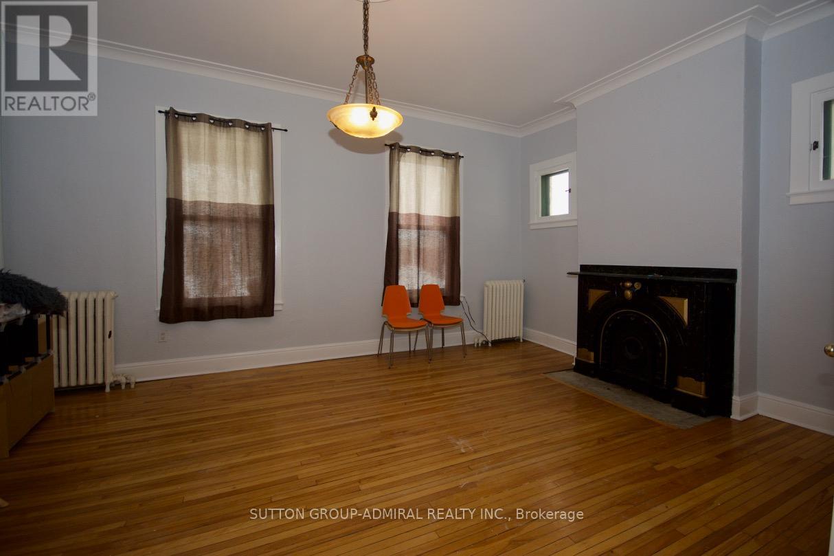 162 Daly Avenue Property Photo 15
