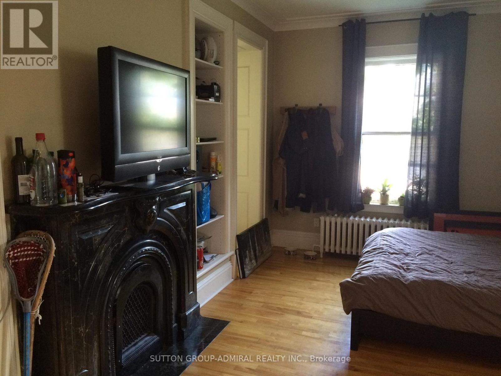 162 Daly Avenue Property Photo 17