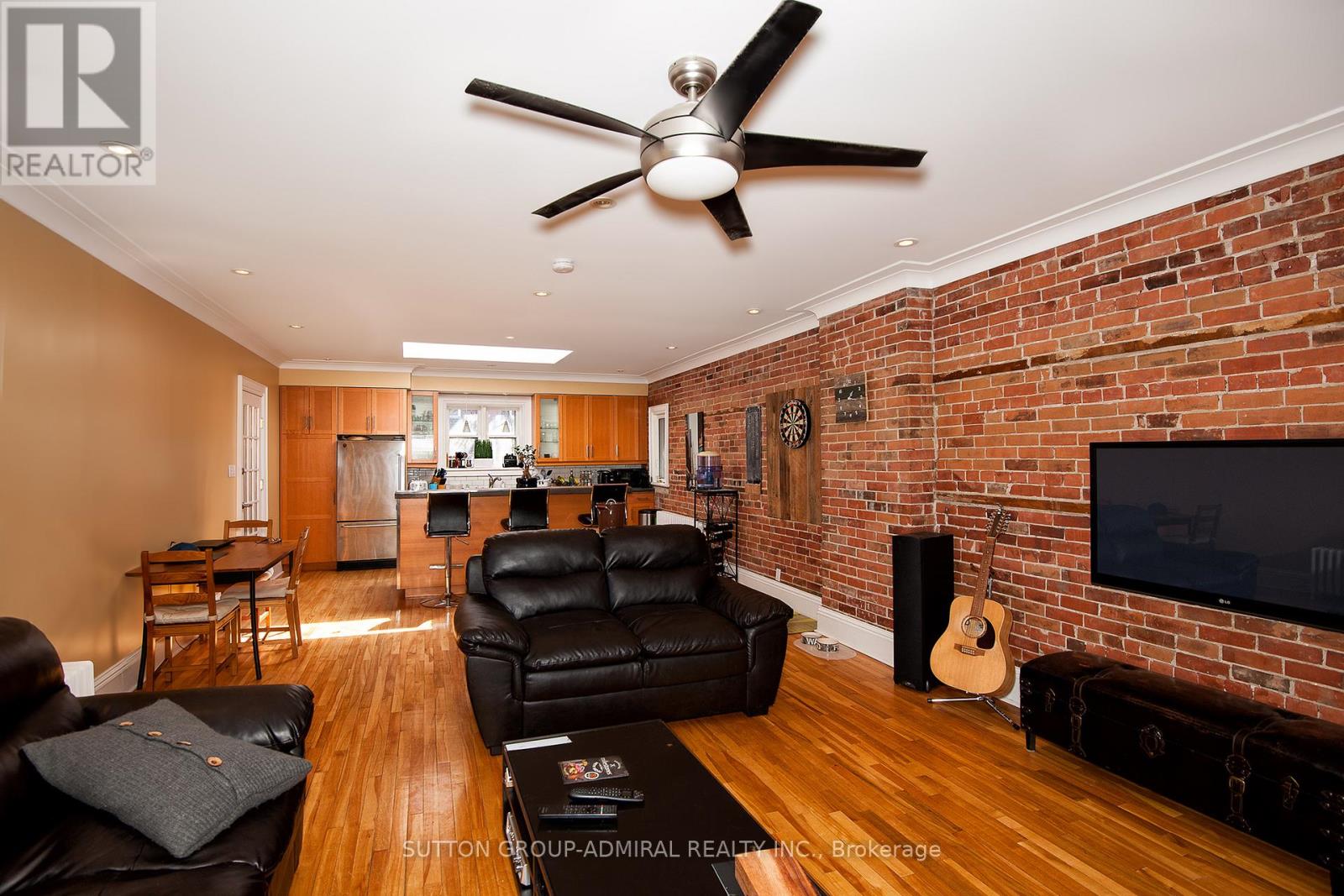 162 Daly Avenue Property Photo 18