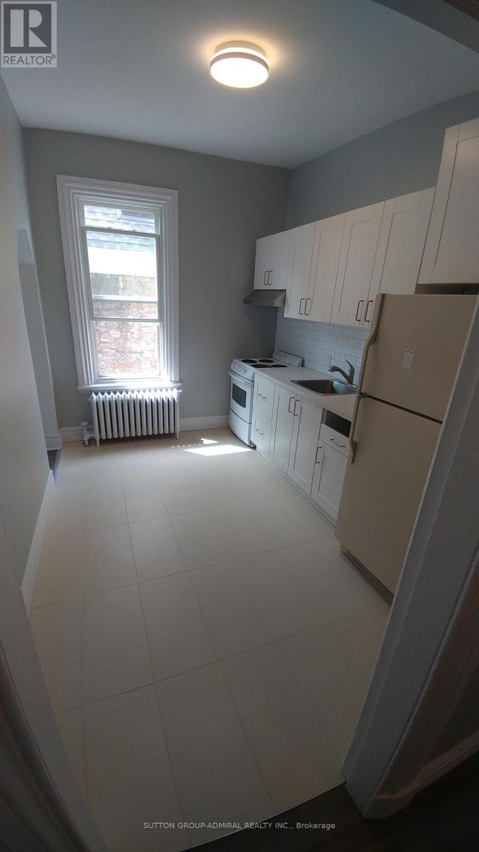 162 Daly Avenue Property Photo 19