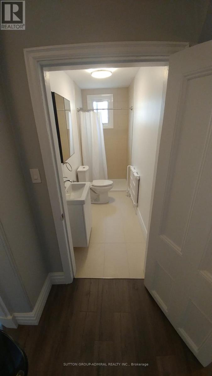 162 Daly Avenue Property Photo 20