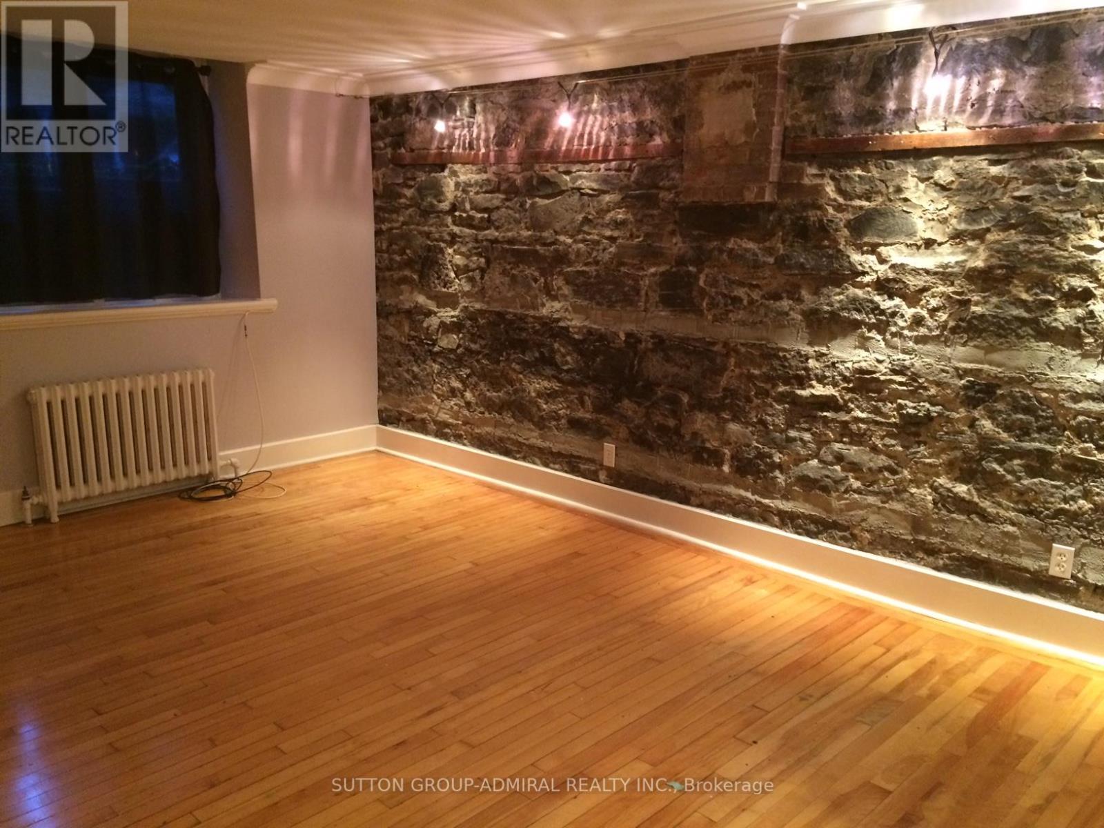 162 Daly Avenue Property Photo 24
