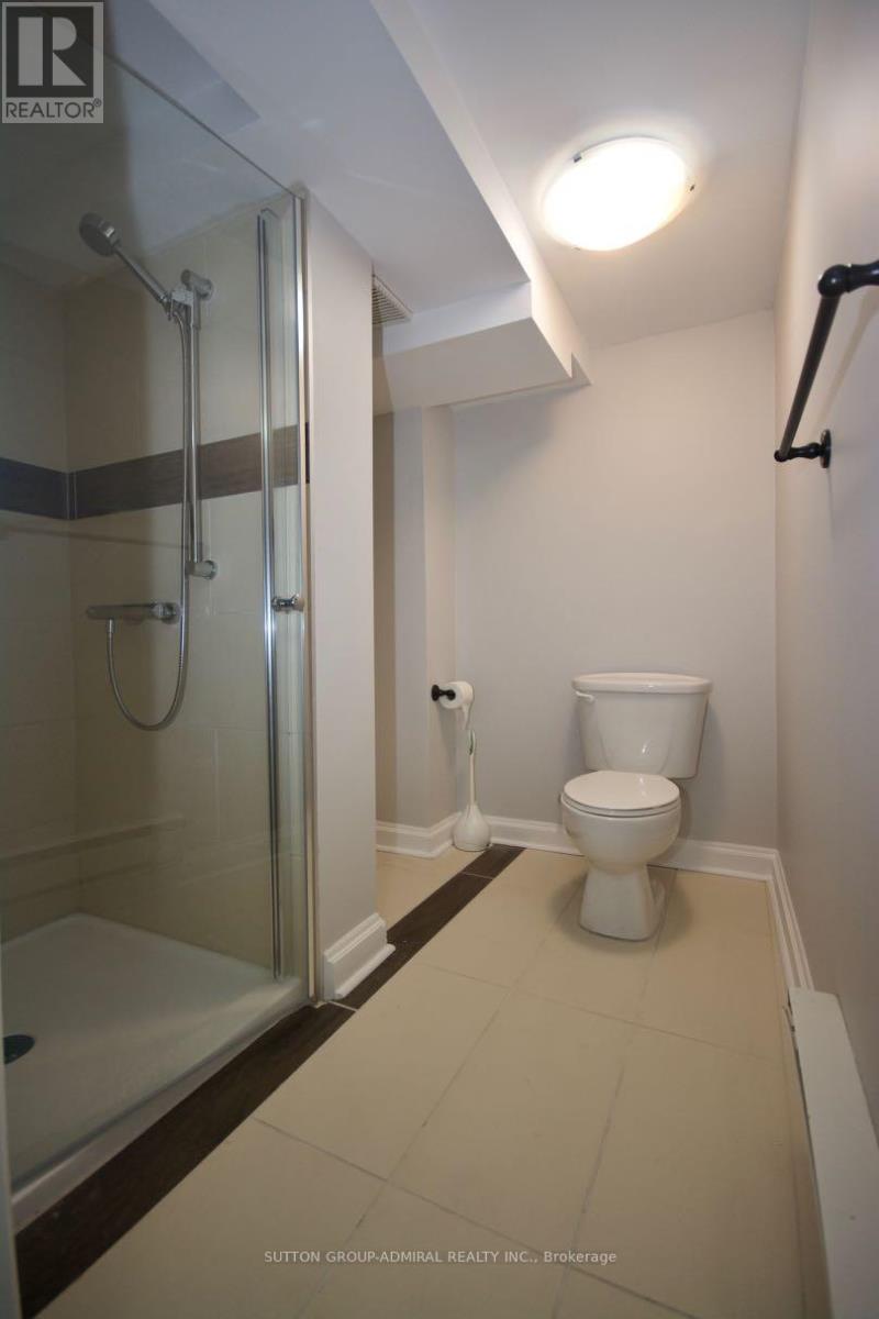 162 Daly Avenue Property Photo 27