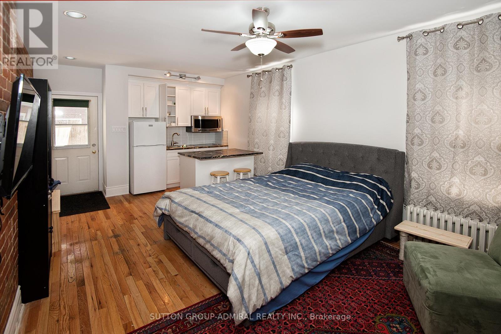 162 Daly Avenue Property Photo 31
