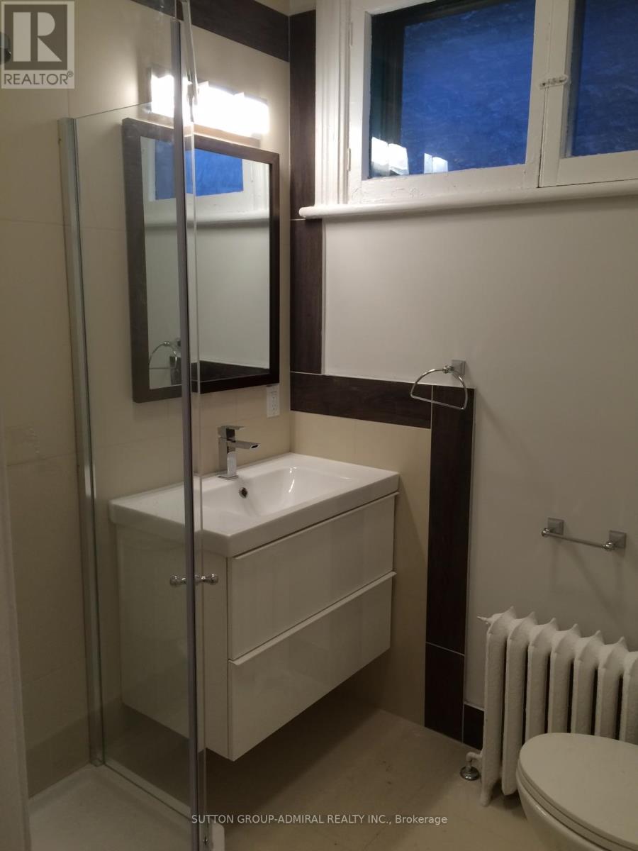 162 Daly Avenue Property Photo 33