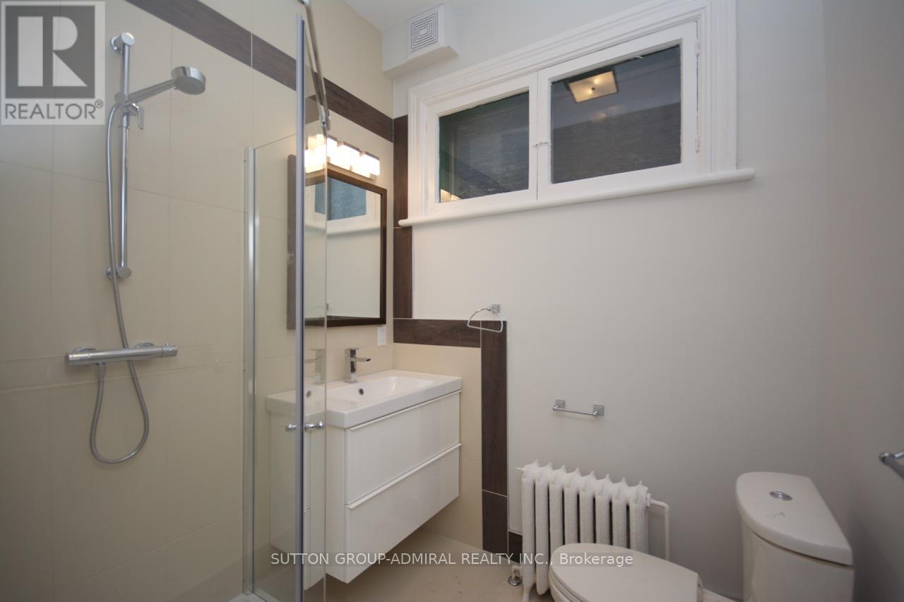 162 Daly Avenue Property Photo 34
