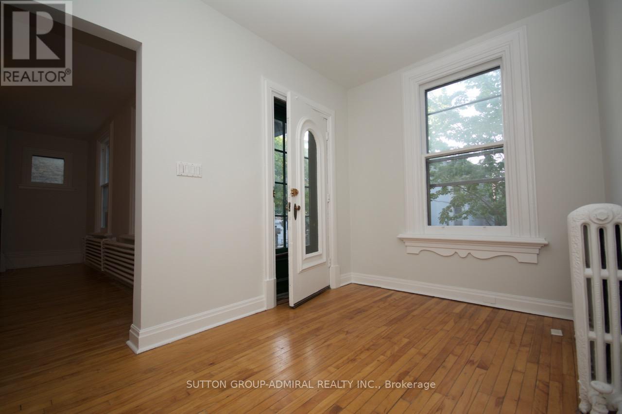 162 Daly Avenue Property Photo 35