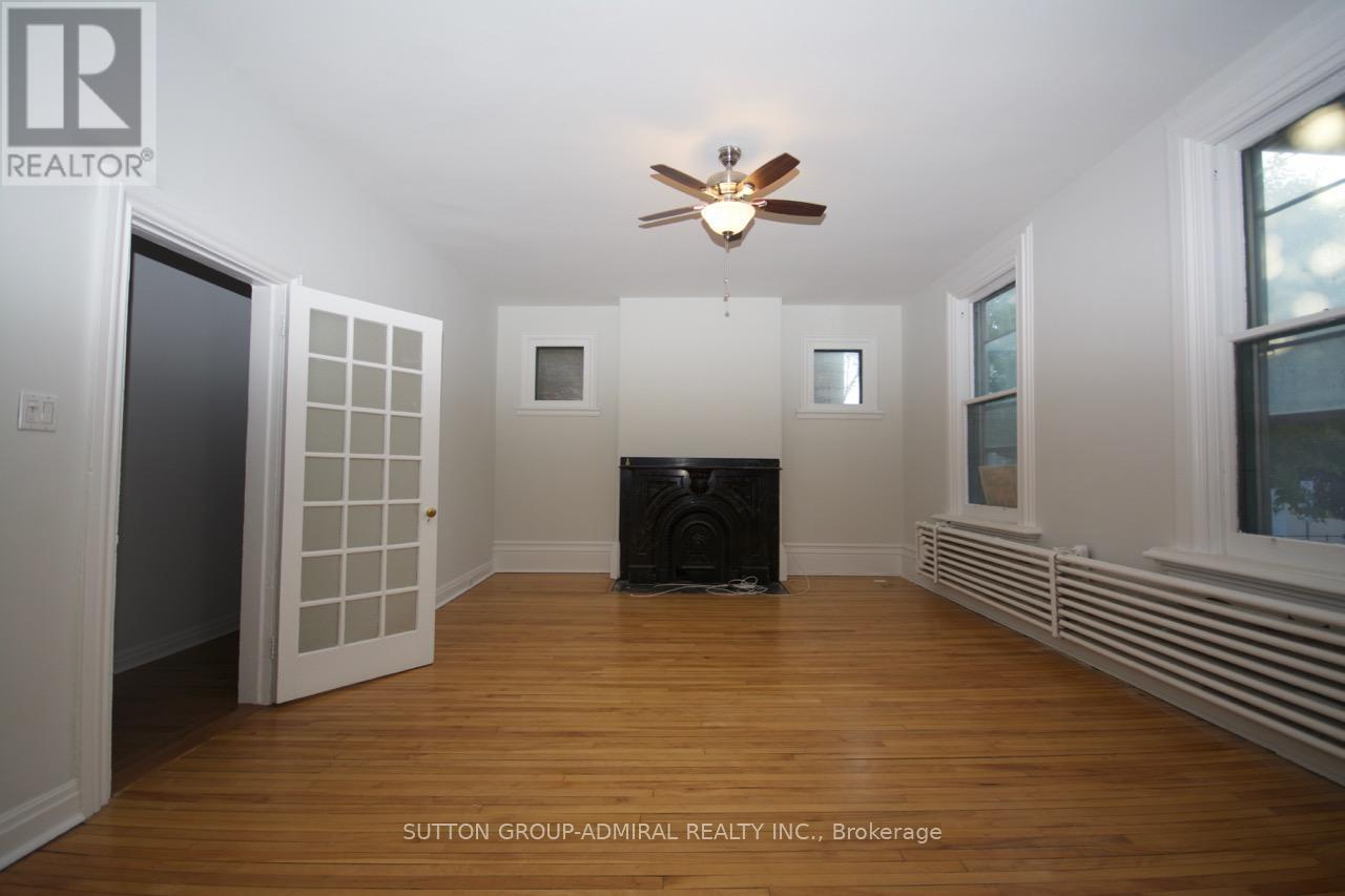 162 Daly Avenue Property Photo 37