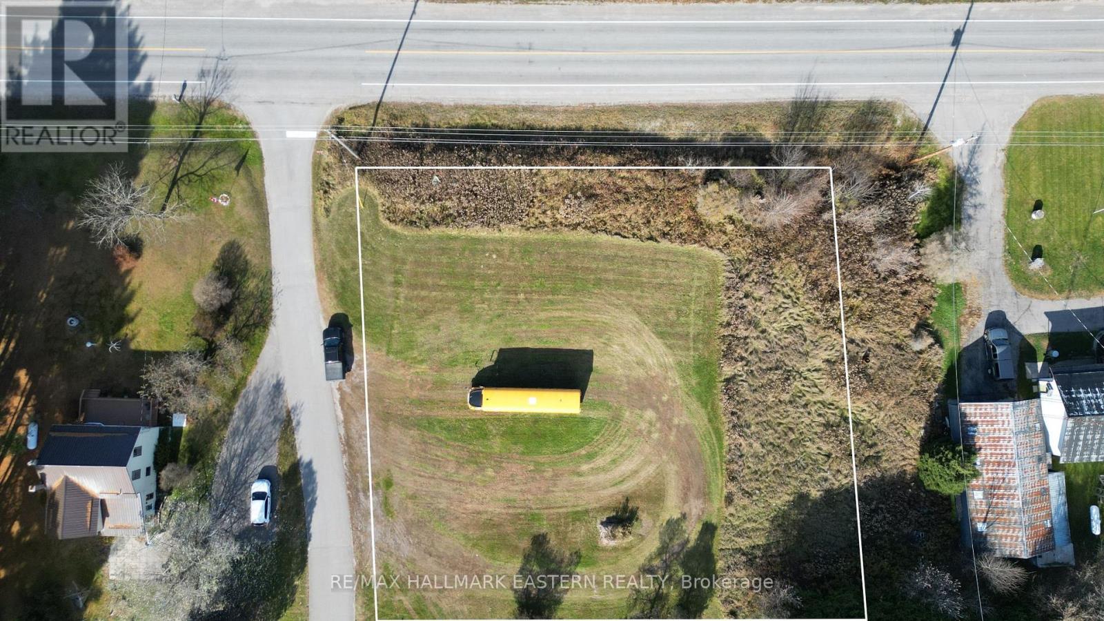 N/a Andrew Street Property Photo 1