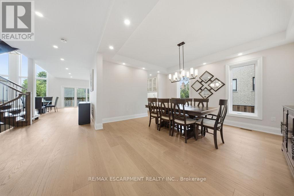 62 Jeremy Street Property Photo 8