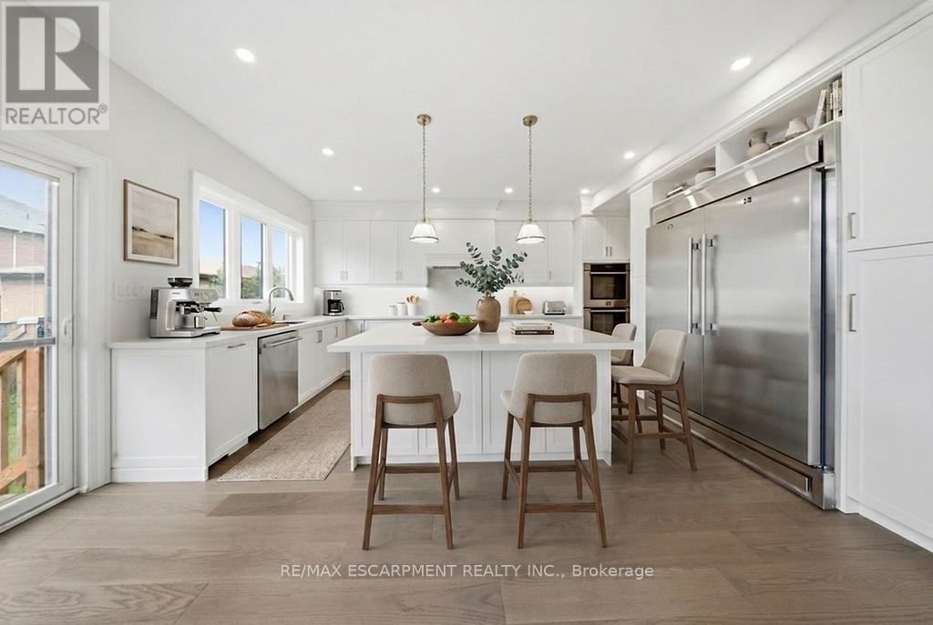 62 Jeremy Street Property Photo 11