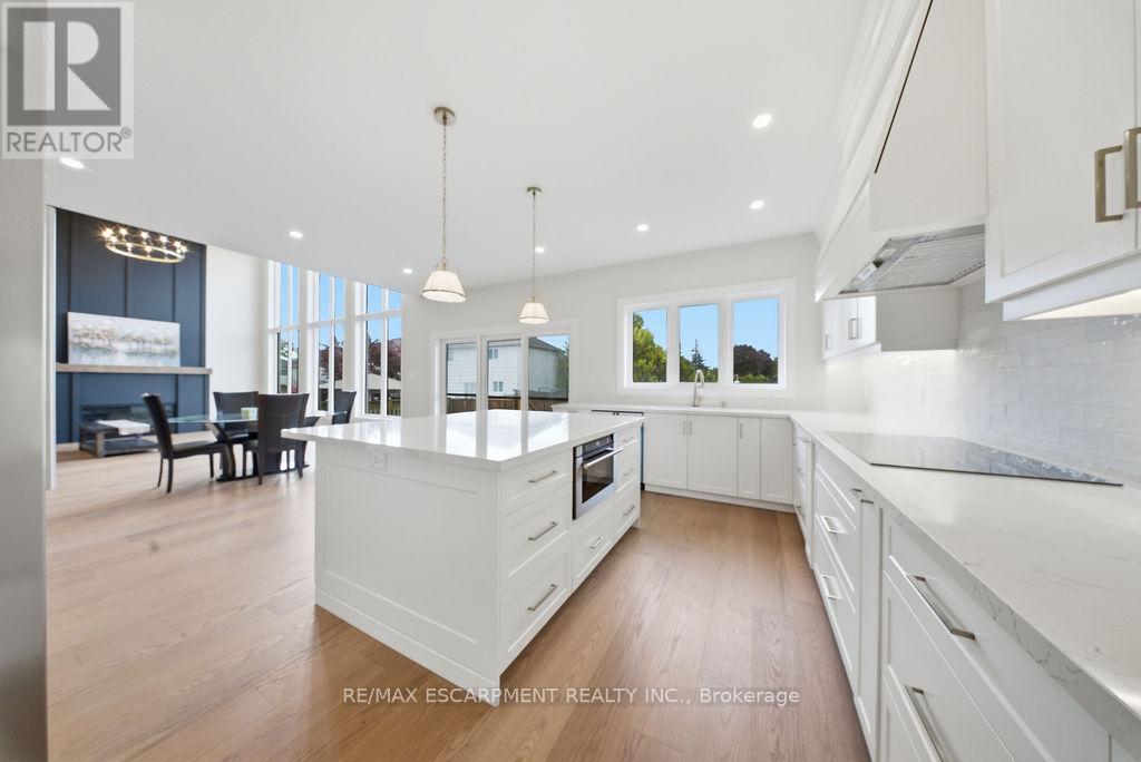 62 Jeremy Street Property Photo 13