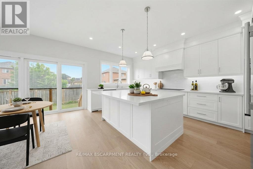 62 Jeremy Street Property Photo 14