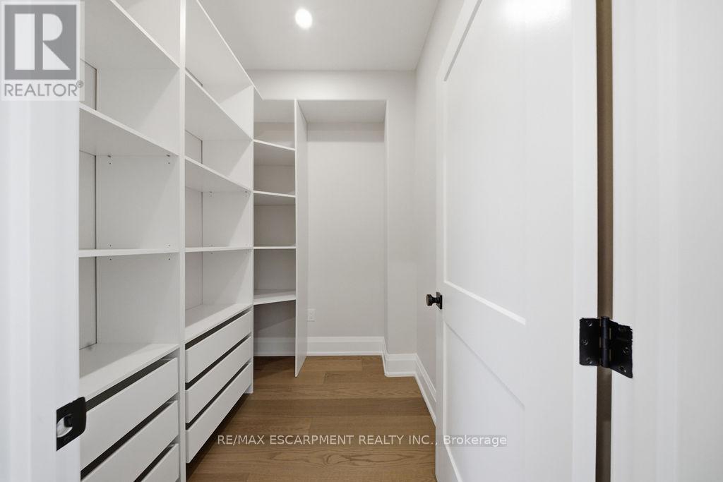 62 Jeremy Street Property Photo 15