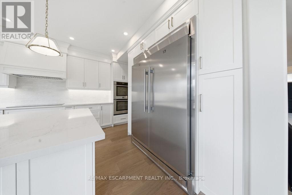62 Jeremy Street Property Photo 17