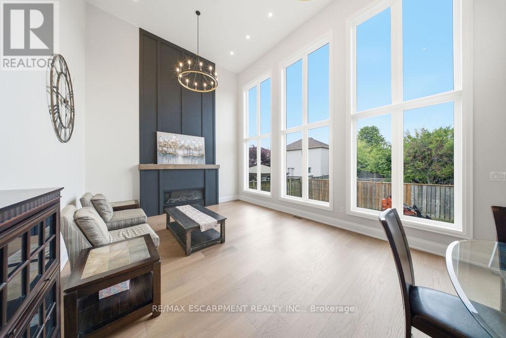 62 Jeremy Street Property Photo 19