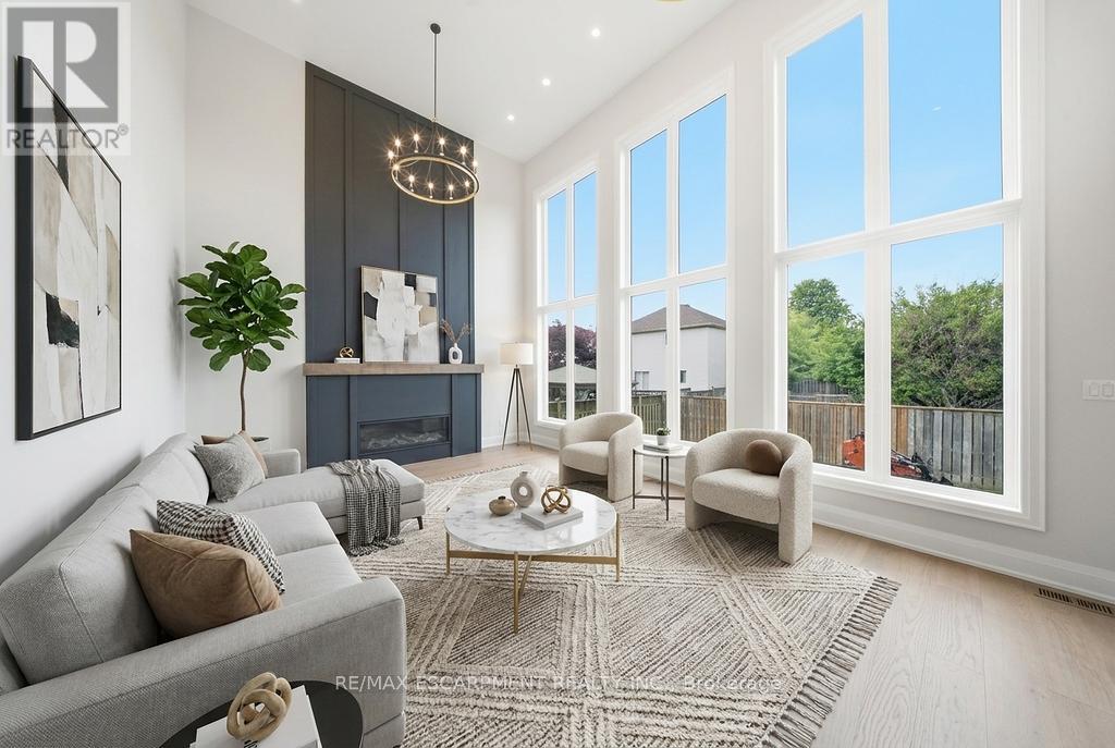62 Jeremy Street Property Photo 20