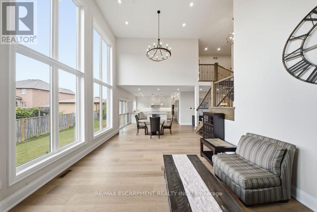62 Jeremy Street Property Photo 21