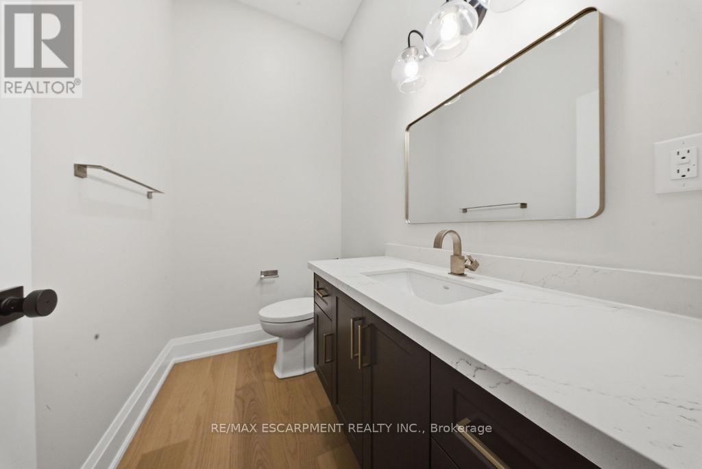 62 Jeremy Street Property Photo 23